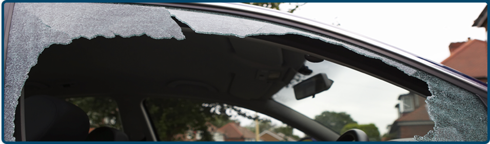 Home · Auto Windshield Glass Replacement Services · Residential Glass 